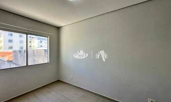 Imagem 5: Apartamento com 1 quarto para alugar, 78 m² por R$ 1.250/mês - Centro - Londrina/PR