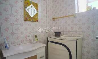 Imagem 5: Apartamento 2 dormitórios Vila Ipiranga Porto Alegre RS