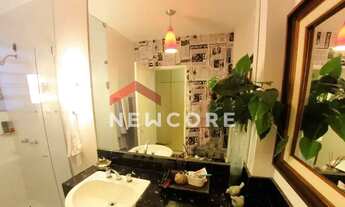 Imagem 7: Apartamento em Rua Prefeito Hugo Cabral - Centro - Londrina/PR