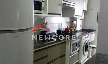 Imagem 3: Apartamento em Avenida Celso Garcia Cid - Vila Siam - Londrina/PR