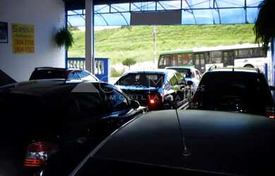 Imagem: Prédio à venda, 811 m² por R$ 2.700.000,00