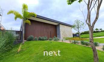 Imagem 3: Casa - Sousas - Campinas