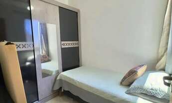 Imagem 3: Imóvel com excelente localização na praia de Itaparica!!