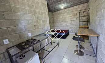 Imagem 4: Alugue Seu Apartamento em Águas Mortas de Forma Rápida e Simples!