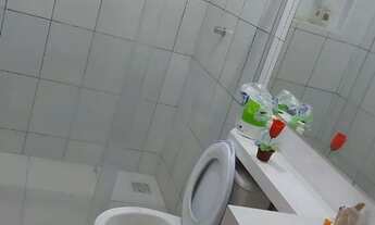 Imagem 3: Aluga se apartamento