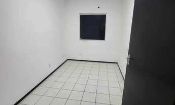 Imagem 5: Apartamento no Residencial STYLLUS