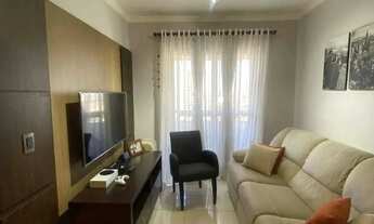 Imagem 3: Apartamento para locação, Av. 9 de Julho, Anhangabaú. Jundiaí. São Paulo