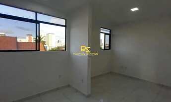 Imagem 7: Apartamento para locação 62 m² | 3 Quartos