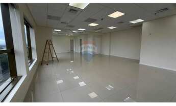 Imagem 5: Sala comercial para locação Alphaville