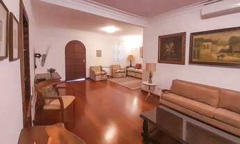 Imagem 7: Venda Casa 3 Dormitórios - 300 m² Jardim Europa