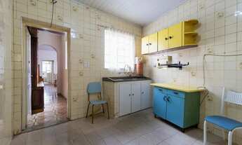 Imagem 6: Sobrado para venda em Tucuruvi com 2 quartos , 116m²