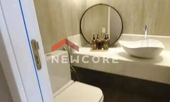 Imagem 5: Apartamento em Rua Jurema - Graça - Belo Horizonte/MG