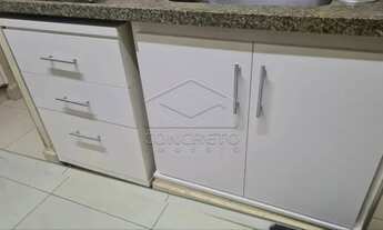 Imagem 6: EDIFICIO OURO BRANCO