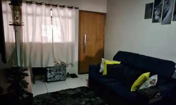 Imagem 4: CASA MOBILIADA PARA LOCAÇÃO - DOM LAFAYETTE