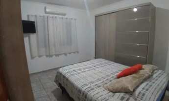 Imagem 3: Casa à venda em chácara bela vista, são pedro 4 quartos 159m²