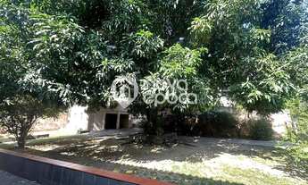 Imagem 2: Freguesia (Jacarepaguá