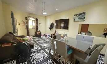 Imagem 3: Casa à venda no Telegrafo