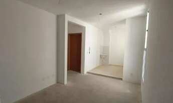 Imagem 5: Apartamento à venda em campestre, piracicaba 2 quartos 54m²