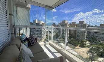 Imagem 6: Módulo 08 - Edifício All Time codigo: 110657