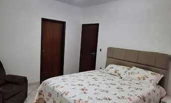 Imagem: Imóvel para aluguel possui 200 metros quadrados