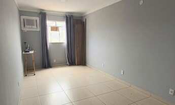 Imagem 5: Alugo Casa Casa com 2 dormitórios