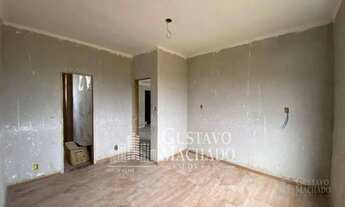 Imagem 5: Apartamento com 3 dormitórios à venda, 64 m² por R$ 410.000,00 - Vivendas do Lago - Volta