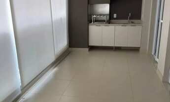Imagem 2: RESIDENCIAL VIVAZ 3 SUÍTES SACADA GOURMET, V Aviação - Bauru - SP