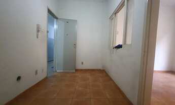 Imagem 5: Venda - Apartamentos - 1 quarto - São Cristóvão - Rio de Janeiro - RJ