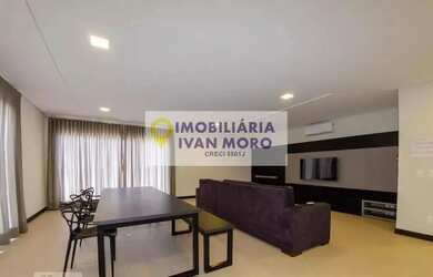 Imagem 12: Apartamento à venda em Ingleses Norte - Florianópolis