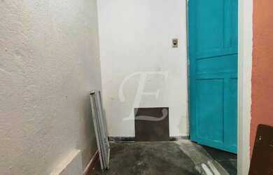 Imagem 6: Sala para alugar, 45 m² por R$ 1.905,00/mês - Mandaqui - São Paulo/SP