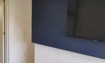 Imagem 6: Apartamento Padrão possui 67 metros quadrados com 2 quartos em Consolação - São Paulo - SP