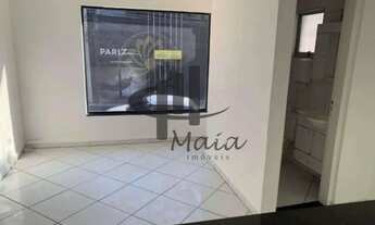 Imagem: Locação Casa Sao Caetano do Sul Santa