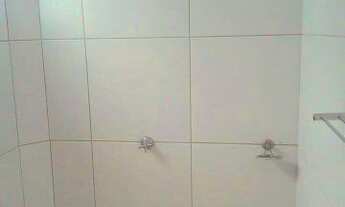 Imagem 4: Alugo AP no bairro Maynard Caicó RN