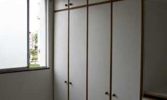 Imagem 7: Condomínio Portal das Enseadas (Prox. ao Shopping da Ilha