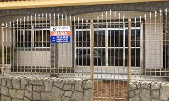 Imagem 2: Casa no Volta Grande III (Santo Agostinho