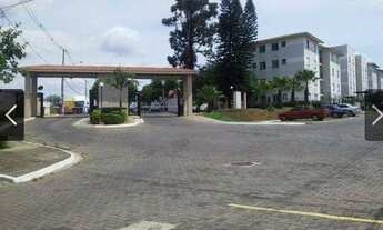 Imagem 6: Condominio Araucaria