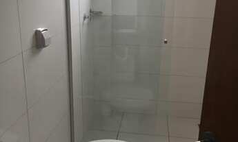 Imagem 3: Aluga-se apartamento novo central