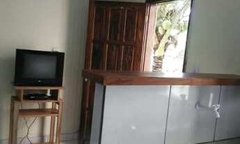 Imagem 3: Kitnet para alugar em Itacare