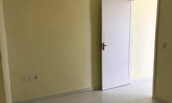 Imagem 6: Apartamento de 1/4, garagem opcional