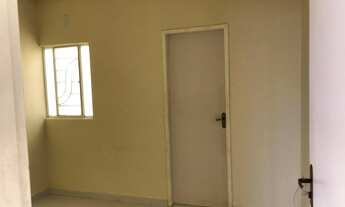 Imagem 5: Apartamento de 1/4, garagem opcional