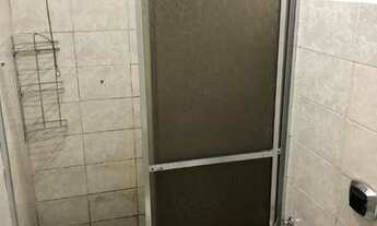 Imagem 8: Alugo Casa no Pinhal