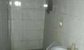 Imagem 4: Capão Redondo - Jardim Guaruja - Rua Jamil Sawaia 02 cômodos