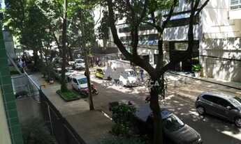 Imagem: Apartamento à venda com 2 dormitórios