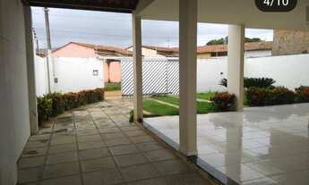 Imagem 3: Casa para alugar em Palmeira dos Índios