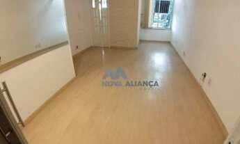 Imagem 5: Apartamento à venda com 2 dormitórios em Leblon, Rio de janeiro cod:NIAP21240