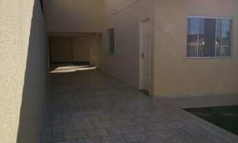 Imagem 2: Alugo Casa Casa com 3 dormitórios