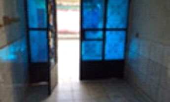 Imagem 1: Alugo excelente casa no trapiche