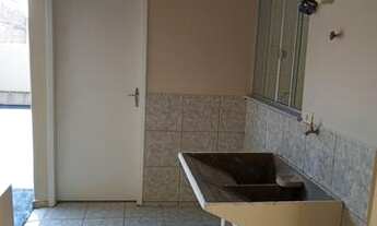 Imagem 7: Alugo Casa Casa com 3 dormitórios