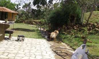 Imagem 5: Sítio em Lagoa da Serra, 5000m, casa com 2 quartos. WhatAap * Guilherme