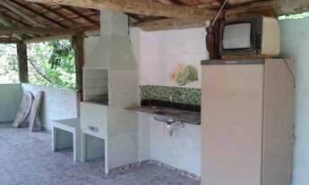 Imagem 6: Sítio em Lagoa da Serra, 5000m, casa com 2 quartos. WhatAap * Guilherme